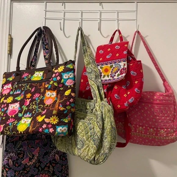 Bradley pocketbooks best sale